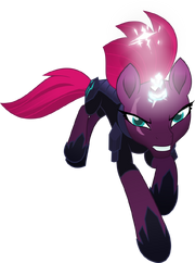6e57994be25f46c216fd5d1ff97b10a7.png