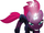 Tempestcules Shadow (PrincessLuna'sSpaceStar17's Style)