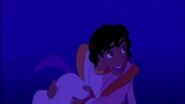 Aladdin-disneyscreencaps.com-7170