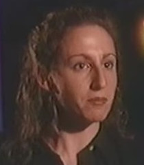 Amy Birnbaum