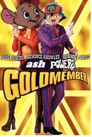 Ash -powers-in-goldmember.12482.jpg