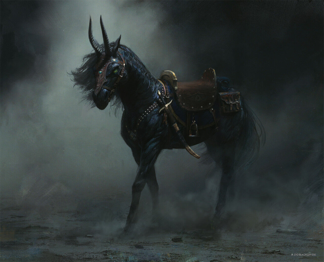 Bicorn.jpg