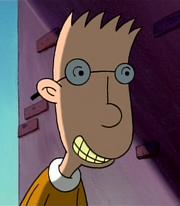 Brainy.png