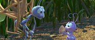 Bugs-life-disneyscreencaps.com-779