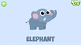 Candybots Elephant.png (208 KB)
