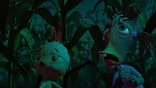Chicken-little-disneyscreencaps.com-5424.jpg (221 KB)