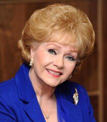 Debbie Reynolds.jpg