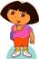 Dora,