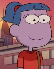 Gloria Sato.png