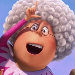 Grammy Norma (The Lorax).png