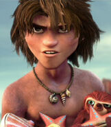Guy-the-croods-71.3