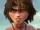 Guy (The Croods)