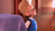 Meet-the-robinsons-disneyscreencaps com-1158