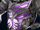 Megatron (Transformers)