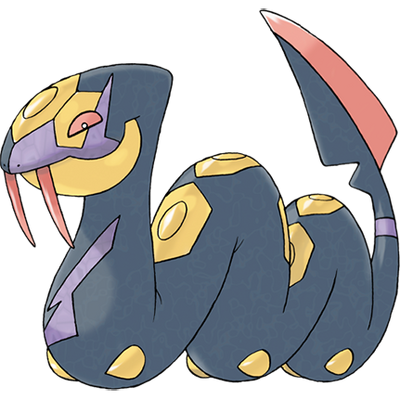 No336Seviper