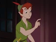 Peter-pan-disneyscreencaps.com-1758.jpg (118 KB)