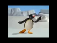 Pingu 2003 Intro (Instrumental)