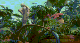 QiCU5nX