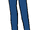 Wilbur Robinson Cartoon Animated