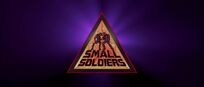 Small Soldiers (© 1998 Dreamworks)