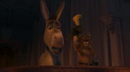 Shrek3-disneyscreencaps.com-1312