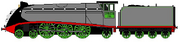 Spencer Jr.png
