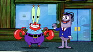 Spongebob-movie-disneyscreencaps.com-854