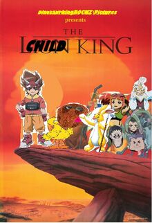 The child king.jpg
