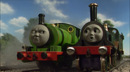 ThomasAndTheNewEngine37