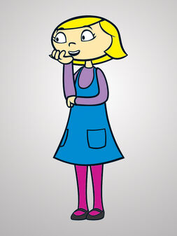 Violet heaslip.jpg
