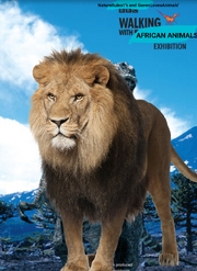 WWAA 1999 Poster.png