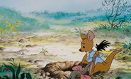 Winnie-the-pooh-disneyscreencaps.com-2705