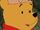 A Sappy Ending (Pokemon (400Movies Animal Style))