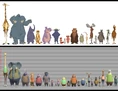 Zootopia-LineupComp.jpg (873 KB)