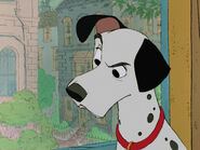 101-dalmatians-disneyscreencaps.com-192