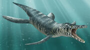 1403 kronosaurus felipe arias.jpg