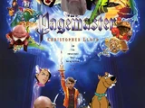 The Pagemaster (Jean-Claude Jnr Charles Schwartz Style)