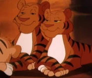 Animaniacs Tigers.png (650 KB)