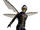 Hope Van Dyne/Wasp