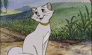 Aristocats-disneyscreencaps.com-3646