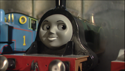 AsGoodasGordon12.png