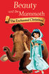 Beauty-And-The-Mammoth-The-Enchanted-Christmas
