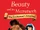 Beauty and the Mammoth: The Enchanted Christmas