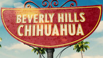 Beverly-hills-chihuahua-tc