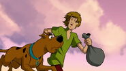 Big-top-scooby-doo-disneyscreencaps.com-8741