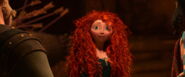 Brave-disneyscreencaps.com-8003