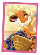 Disney-Princess-Palace-Pets-Sticker-Collection--191