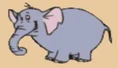 Elephant wtpk.png (62 KB)
