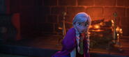 Frozen-disneyscreencaps.com-9615