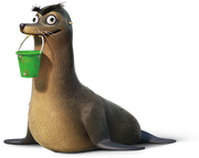 Gerald Finding Dory.png